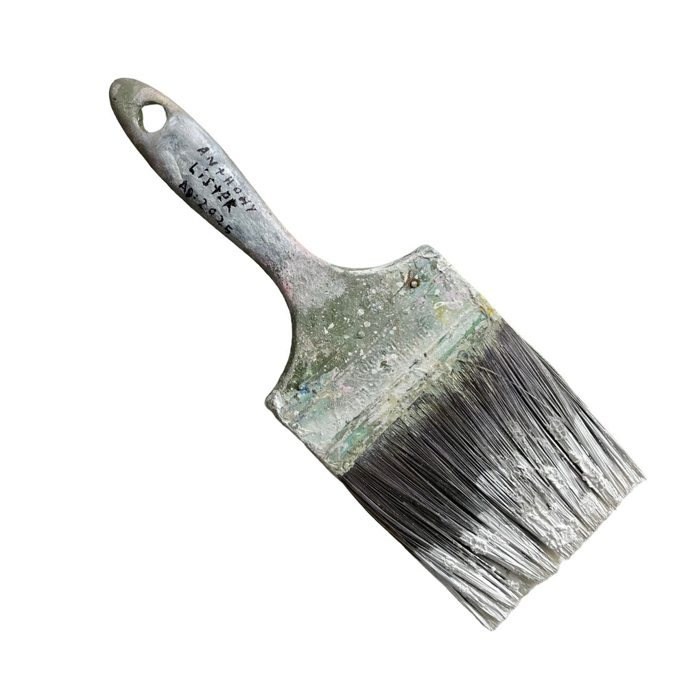 PAINT BRUSH