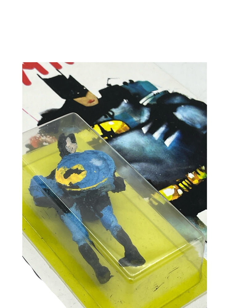 
                  
                    FAT-MAN ACTION FIGURE
                  
                