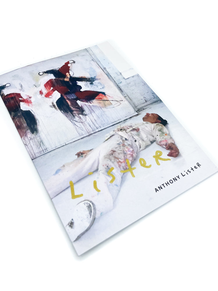 
                  
                    DIRTY LAUNDRY - SIGNED CATALOG
                  
                