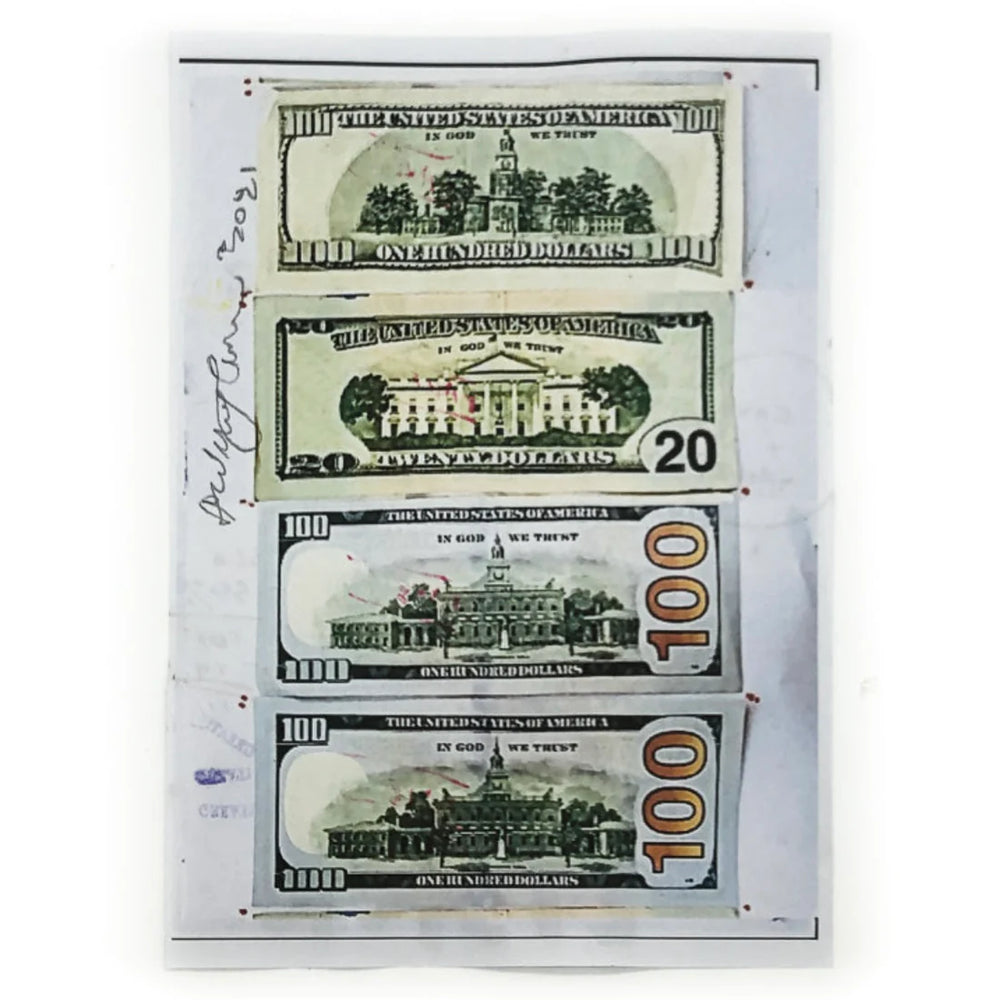 
                  
                    FAKE MONEY PRINT
                  
                
