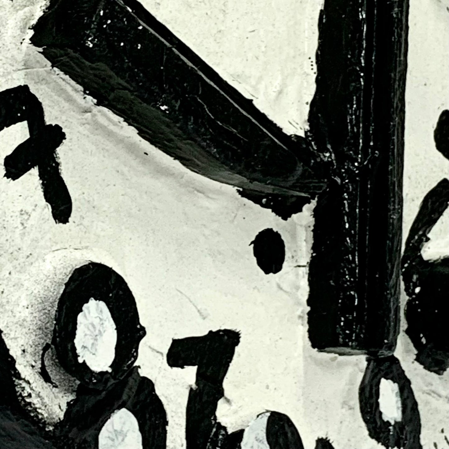 
                  
                    PAINTER TIME / 10.2.2
                  
                