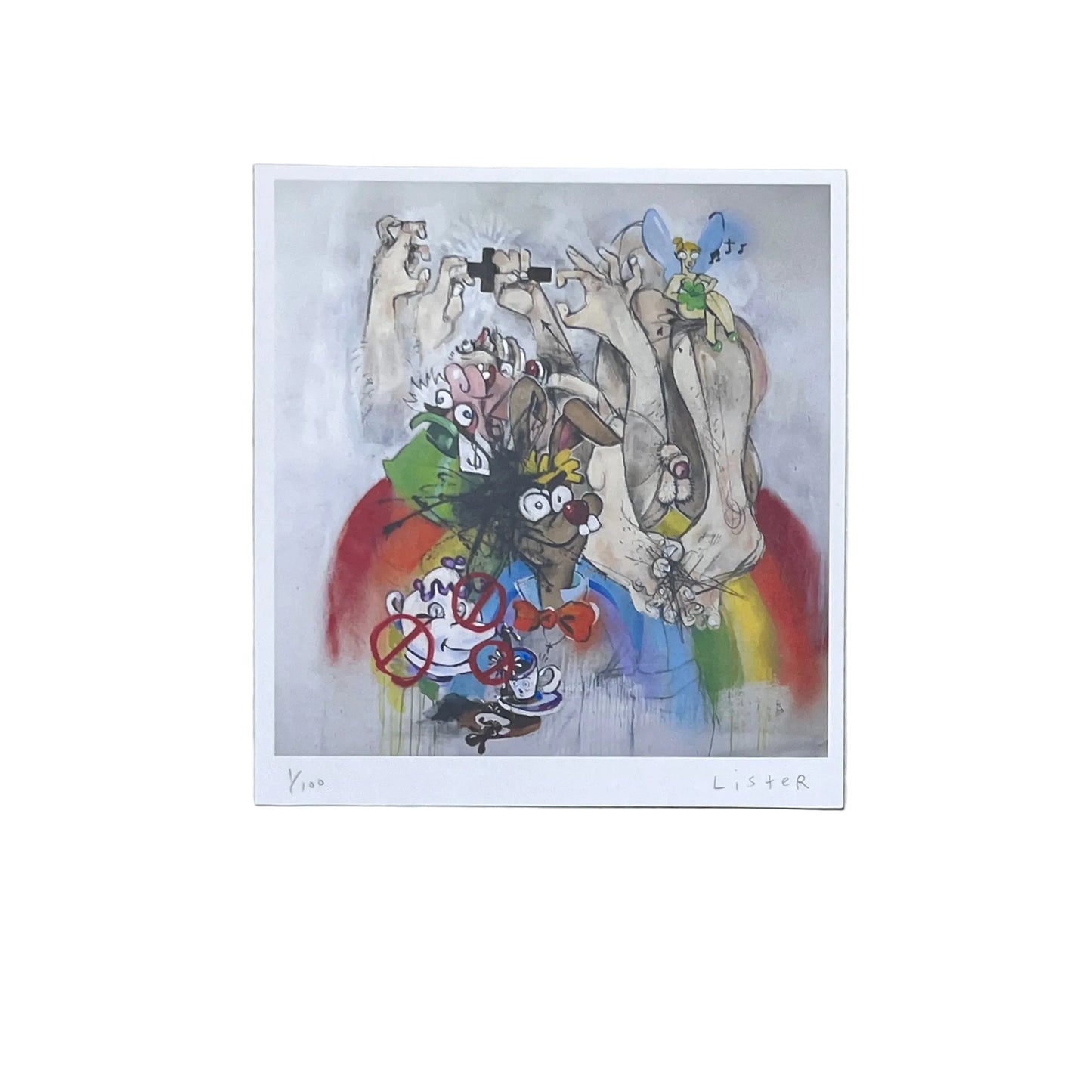 
                  
                    WORSHIP GROUP RULE BOOK
                  
                