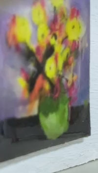 
                  
                    Load and play video in Gallery viewer, MINI EXHIBITION OPENING
                  
                