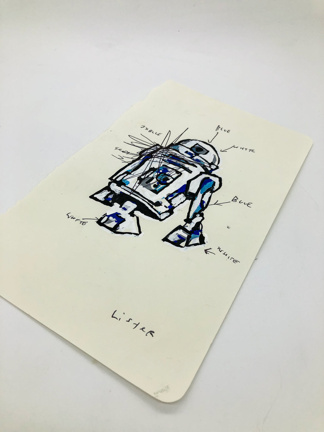 
                  
                    R2.D2
                  
                