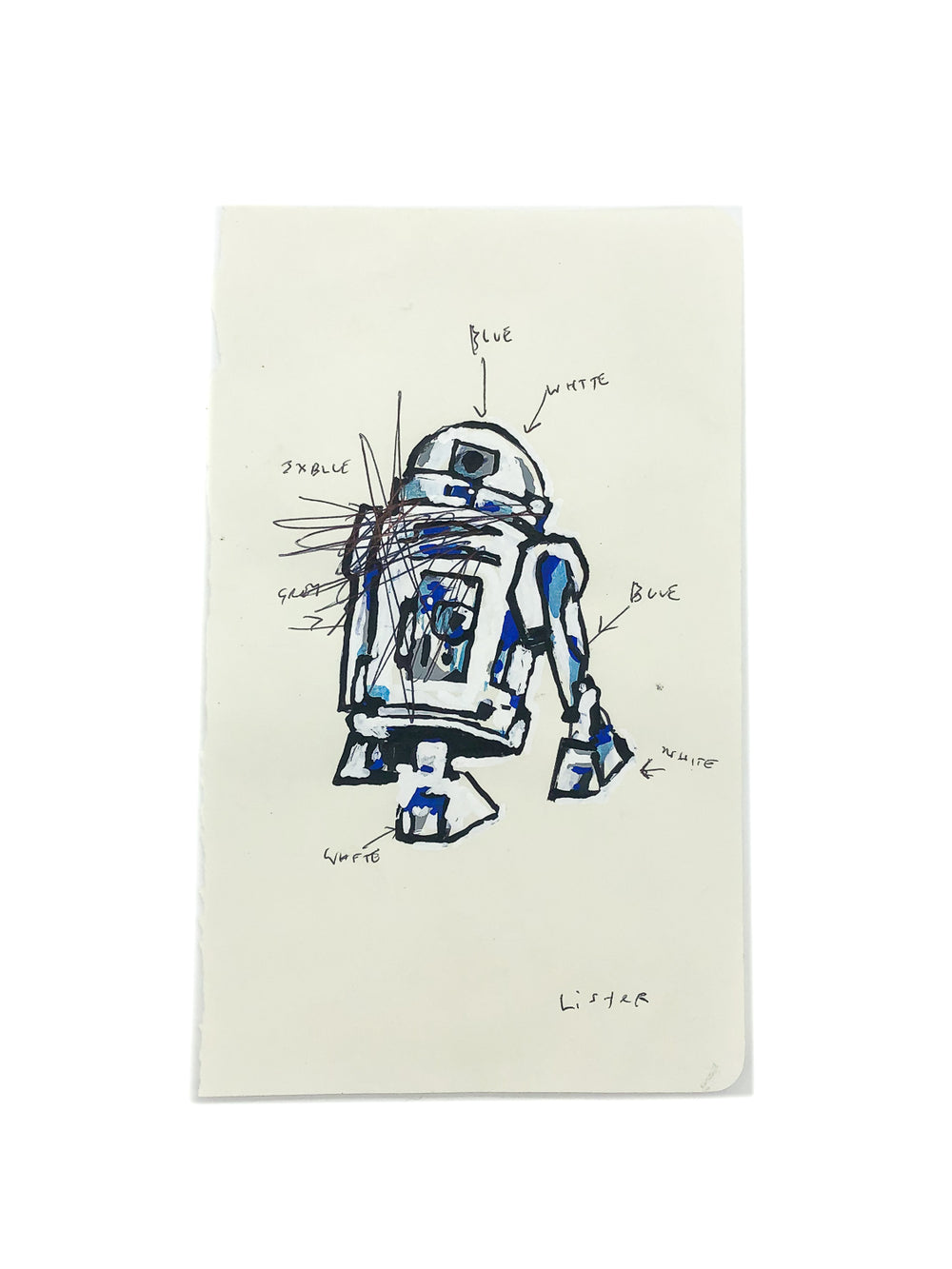 R2.D2