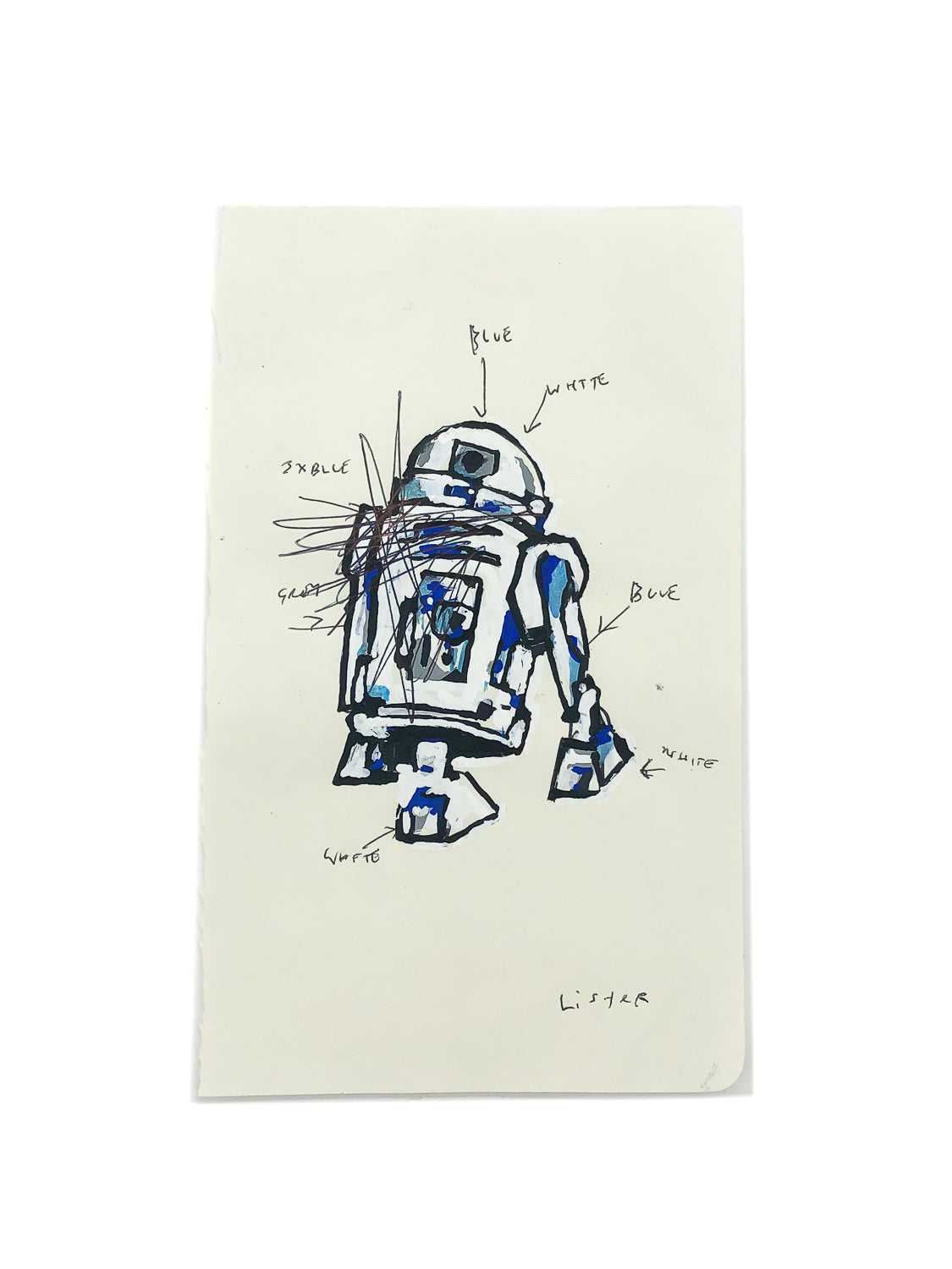 
                  
                    R2.D2
                  
                