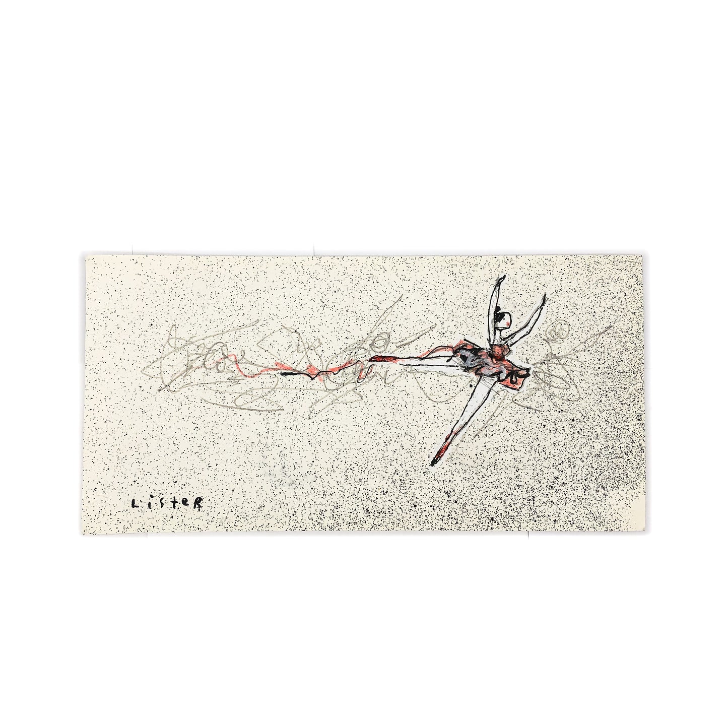 
                  
                    DANCER MOTION
                  
                