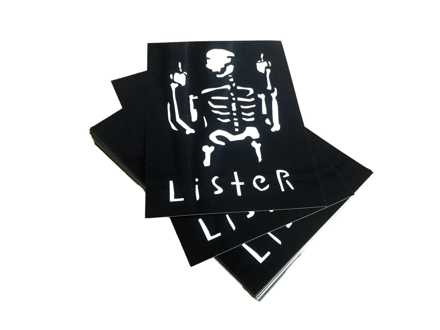 
                  
                    BUS STOP STICKERS
                  
                