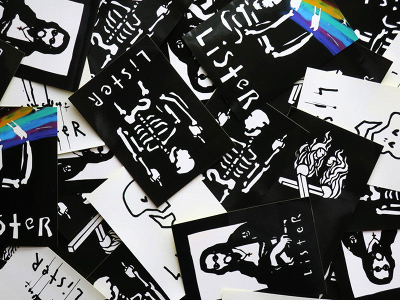 
                  
                    BUS STOP STICKERS
                  
                