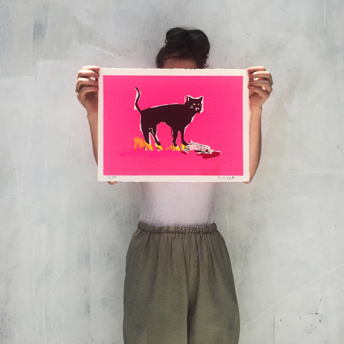 
                  
                    buy lister art original Banksy lister gallery  Edit alt text
                  
                