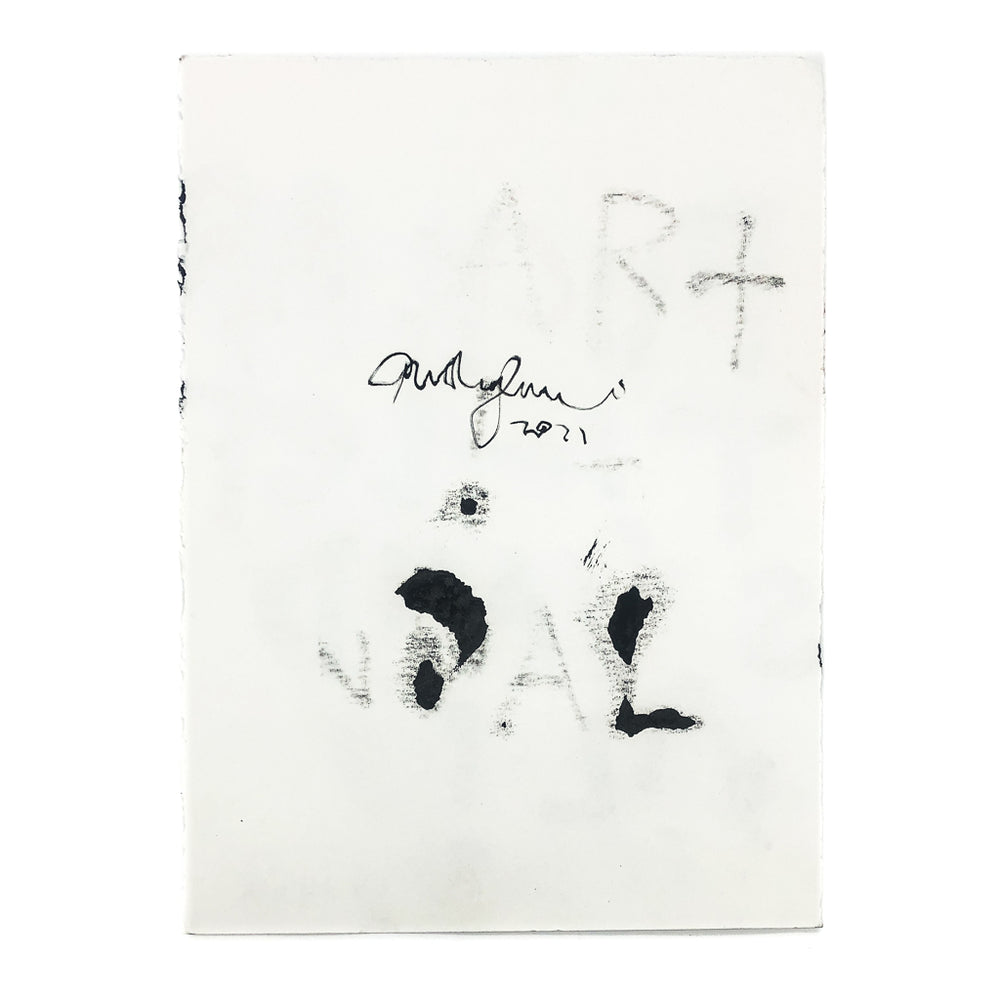 
                  
                    FUCK ART LETS VANDAL
                  
                