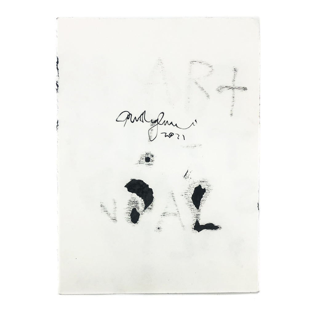 
                  
                    FUCK ART LETS VANDAL
                  
                