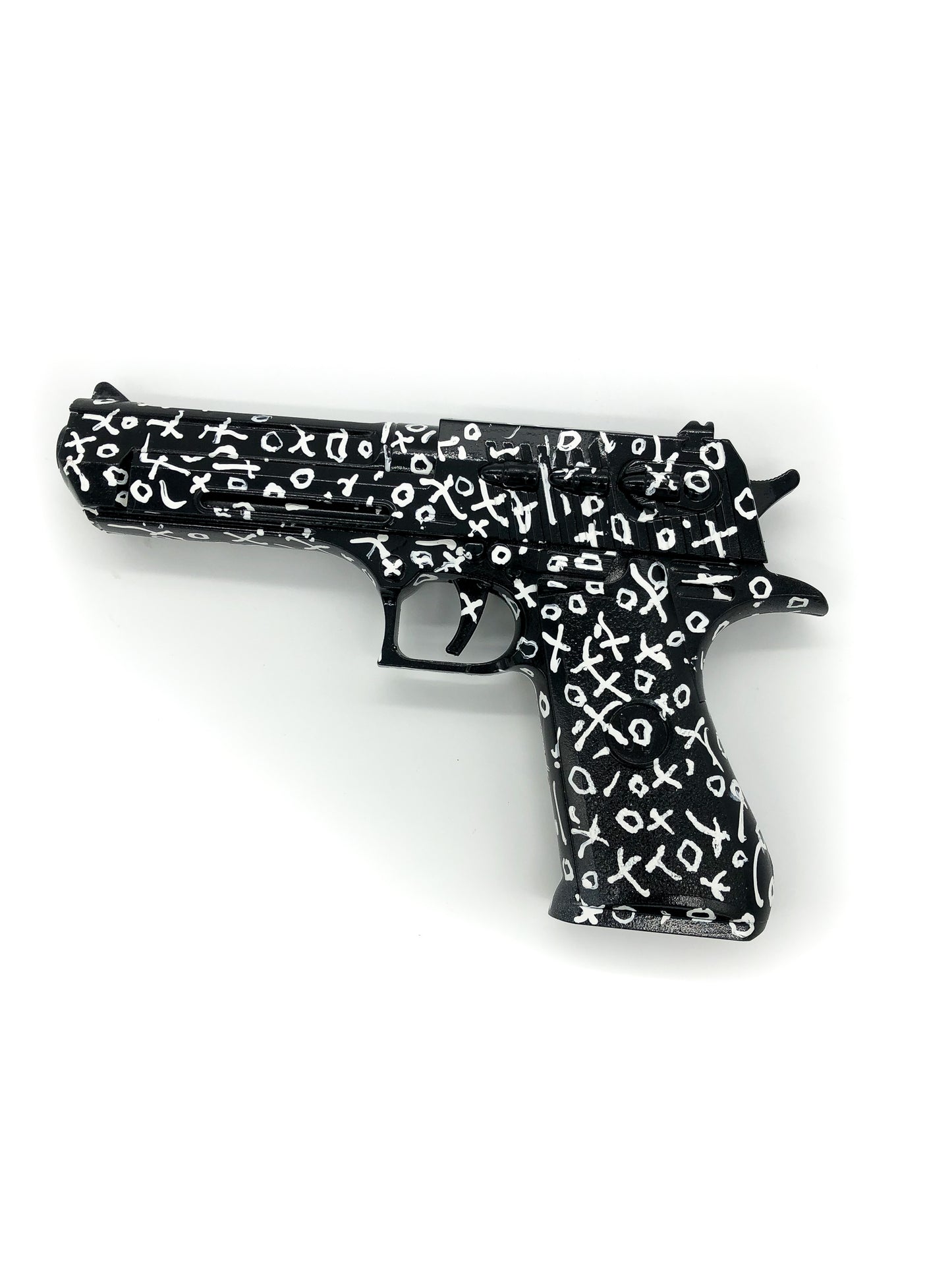 
                  
                    BANG BANG
                  
                
