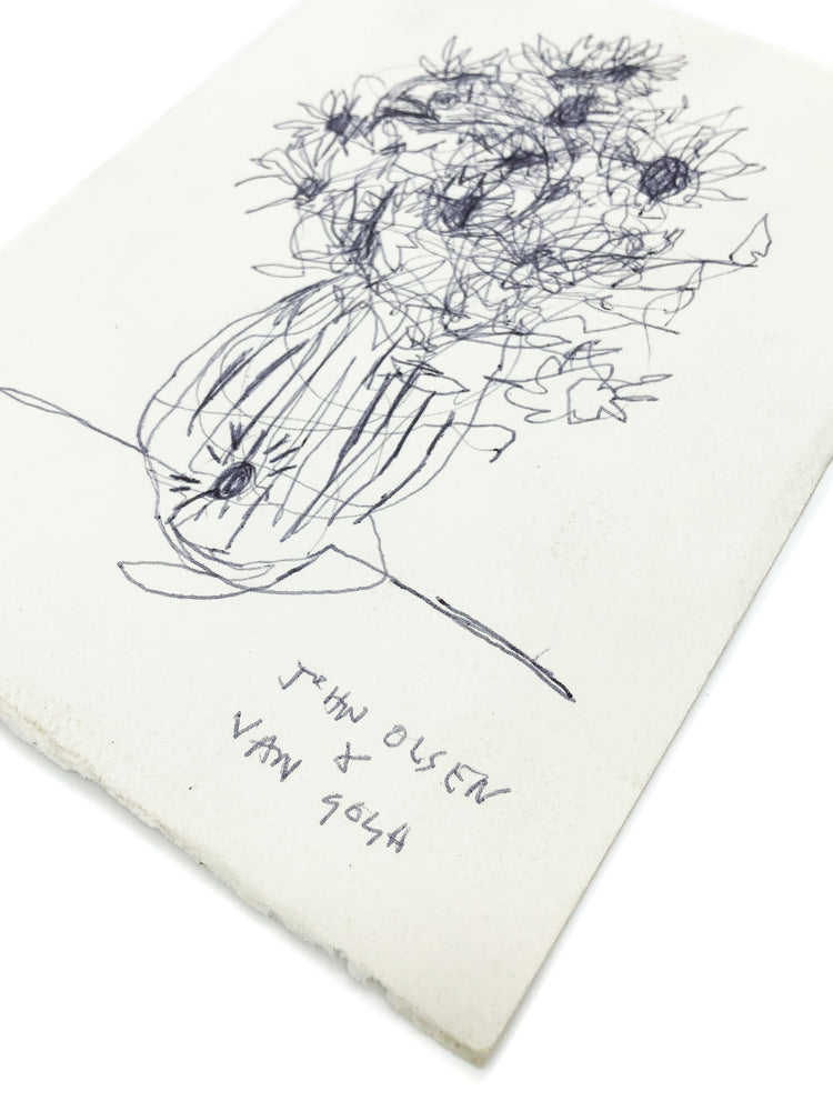 
                  
                    FUCK FLOWER STUDY
                  
                