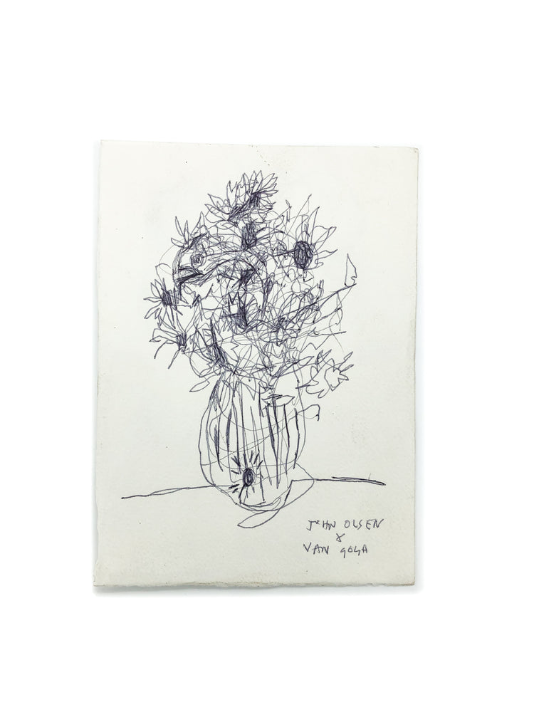 
                  
                    FUCK FLOWER STUDY
                  
                