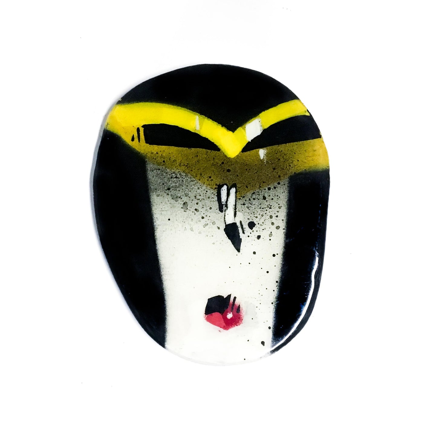 
                  
                    MASK
                  
                