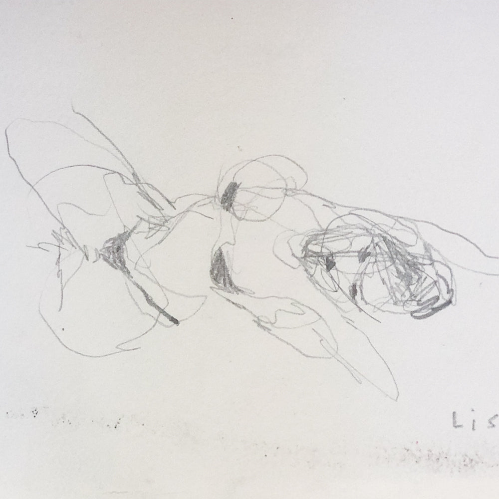 
                  
                    WOMAN ON BEACH
                  
                