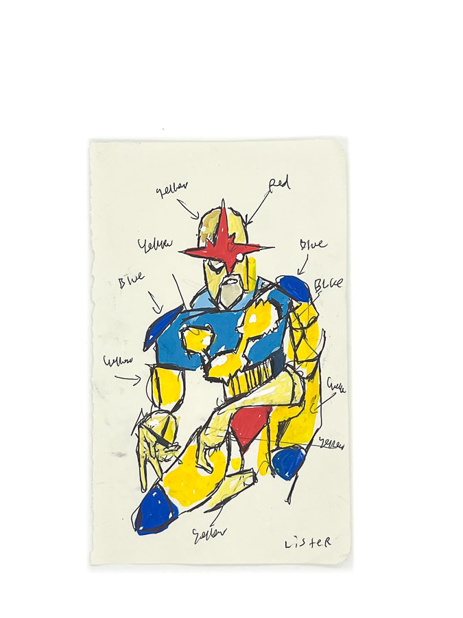
                  
                    NOVA
                  
                