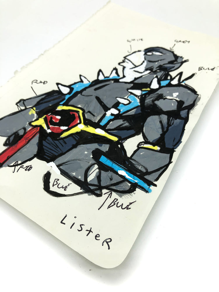 
                  
                    PANTHRO
                  
                