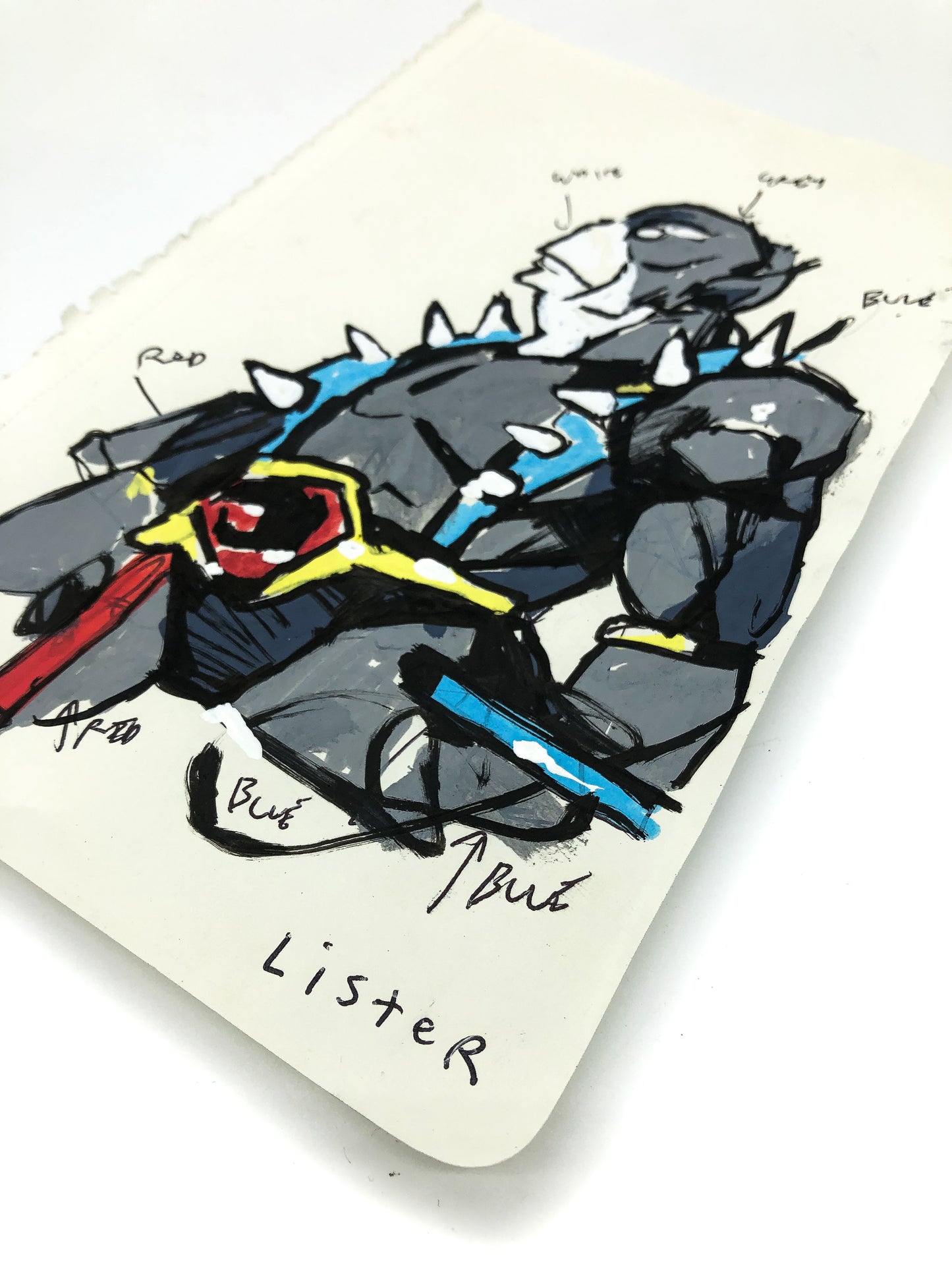
                  
                    PANTHRO
                  
                