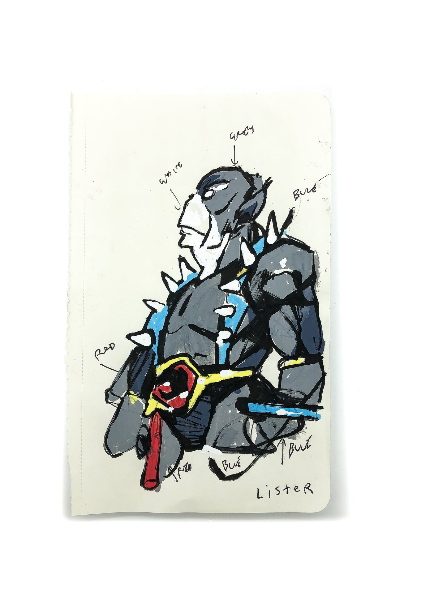 
                  
                    PANTHRO
                  
                