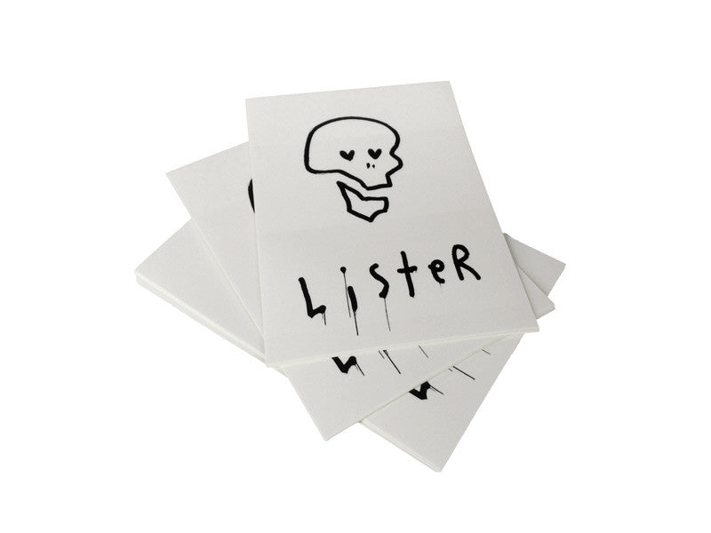 
                  
                    BUS STOP STICKERS
                  
                