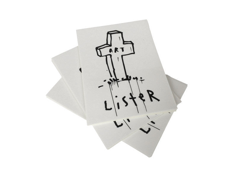 
                  
                    BUS STOP STICKERS
                  
                