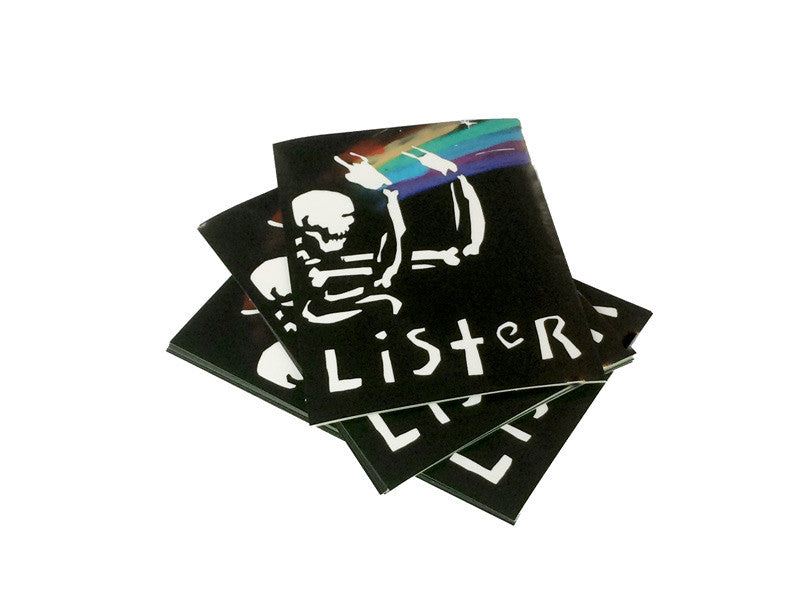 
                  
                    BUS STOP STICKERS
                  
                