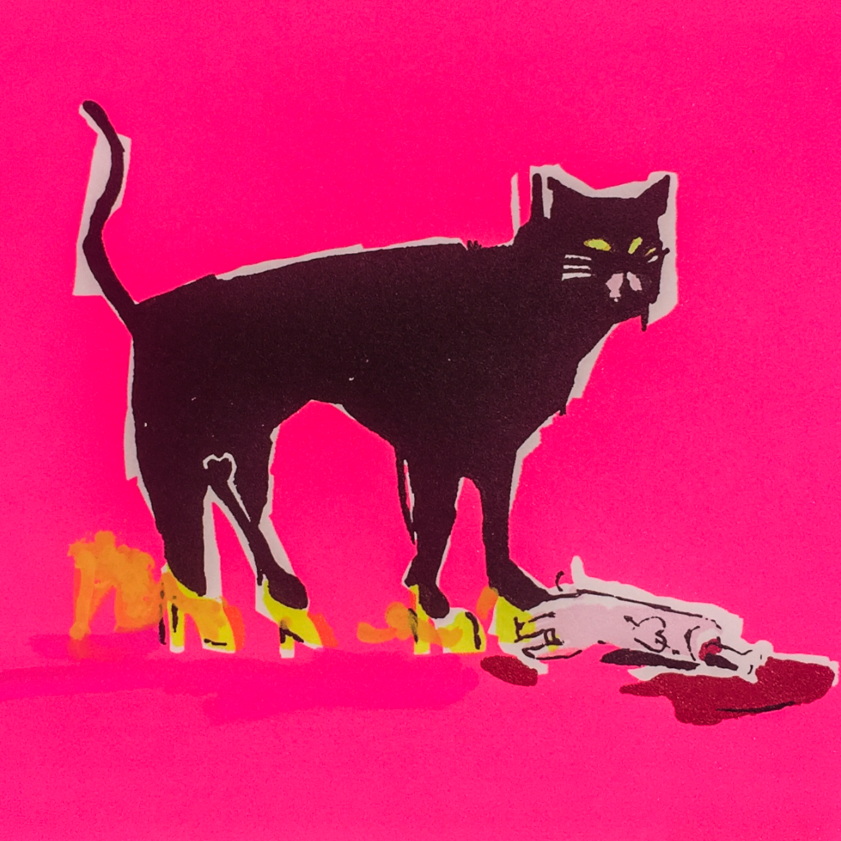 
                  
                    buy lister art original Banksy lister gallery  Edit alt text
                  
                