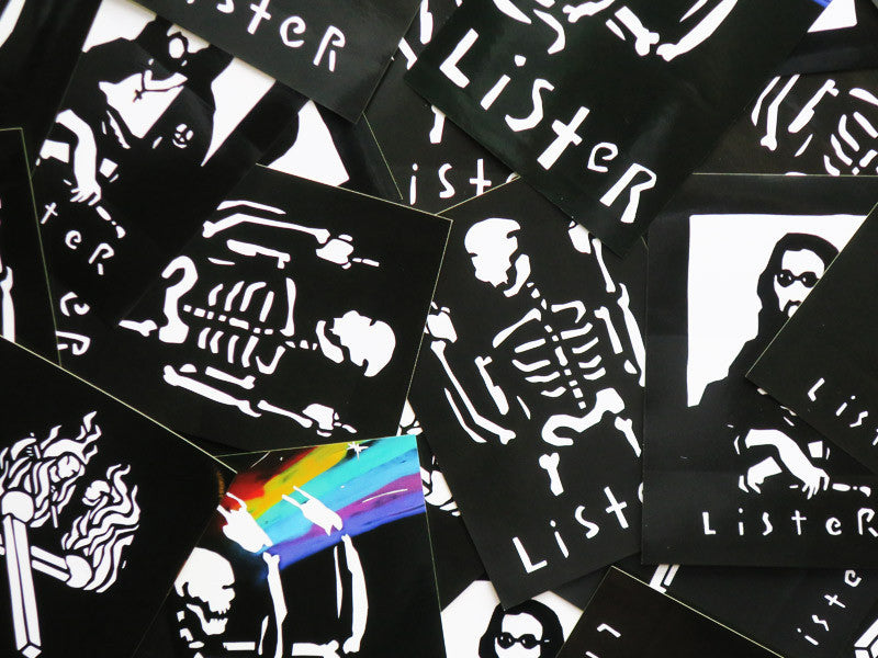 
                  
                    BUS STOP STICKERS
                  
                