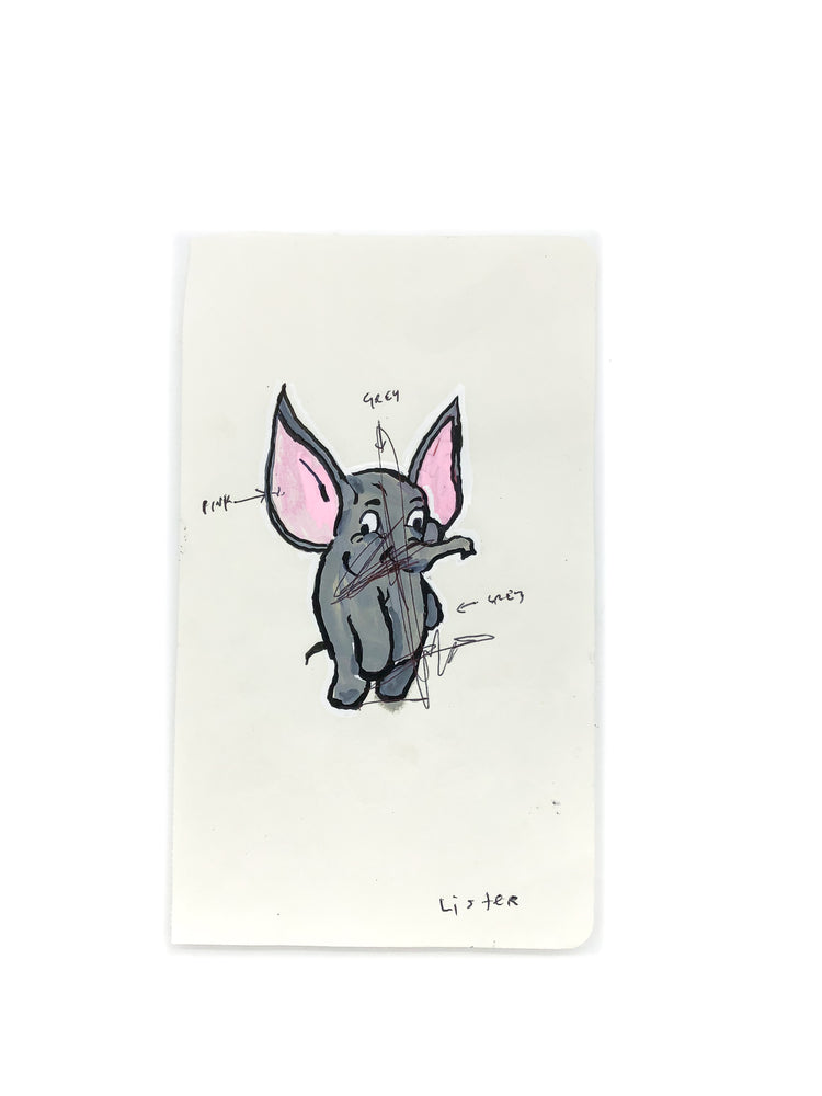 
                  
                    DUMBO
                  
                