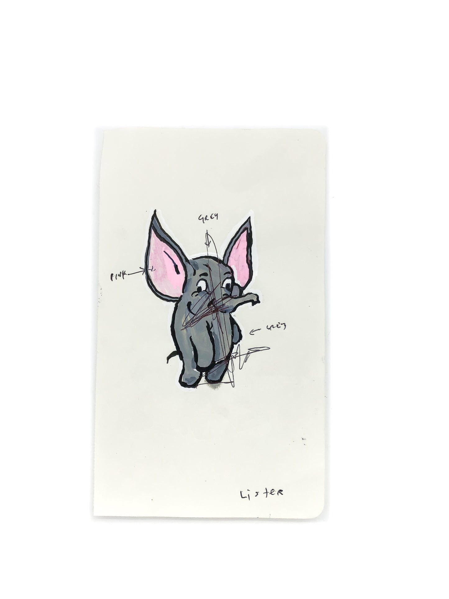 
                  
                    DUMBO
                  
                