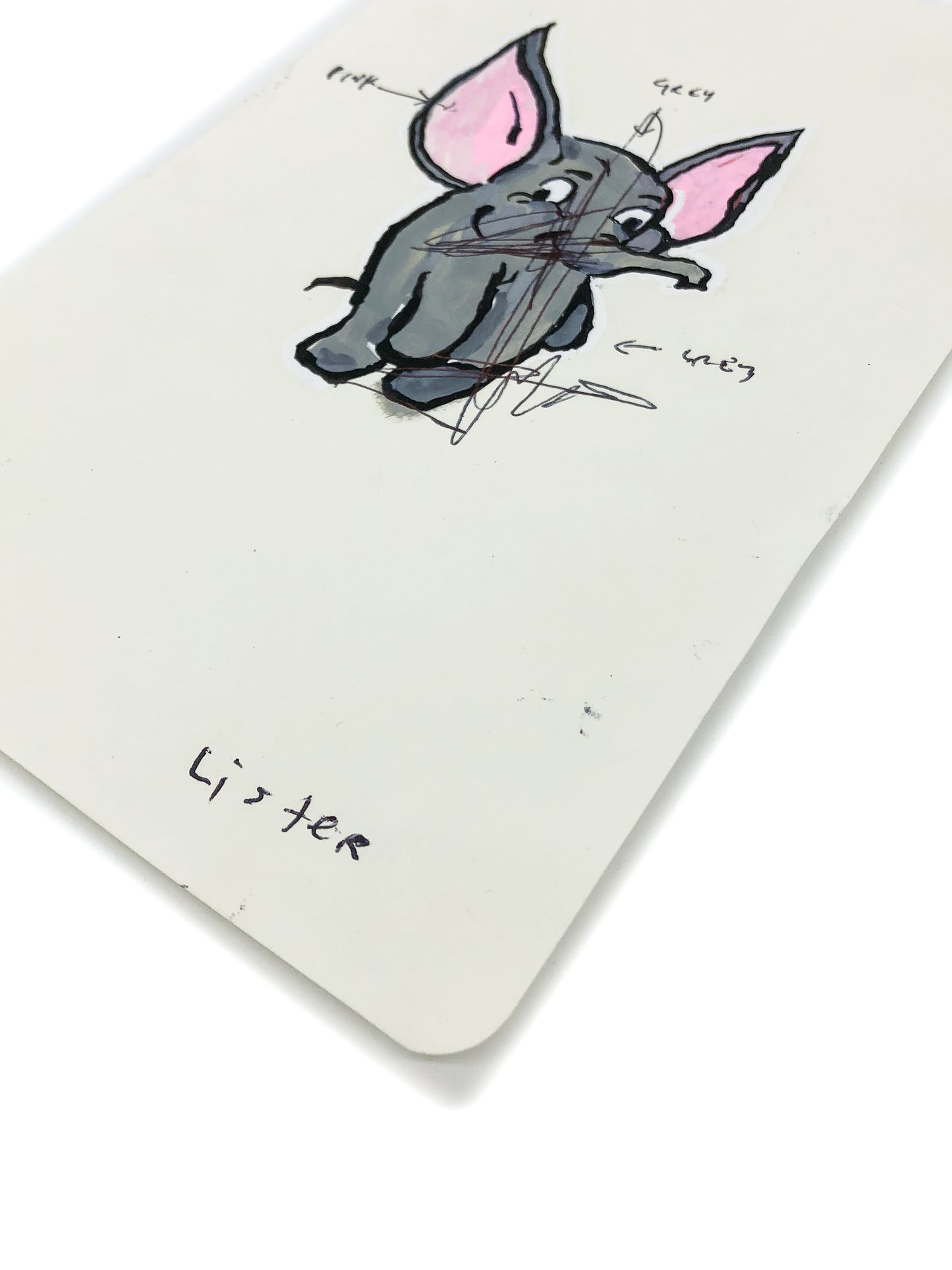 
                  
                    DUMBO
                  
                