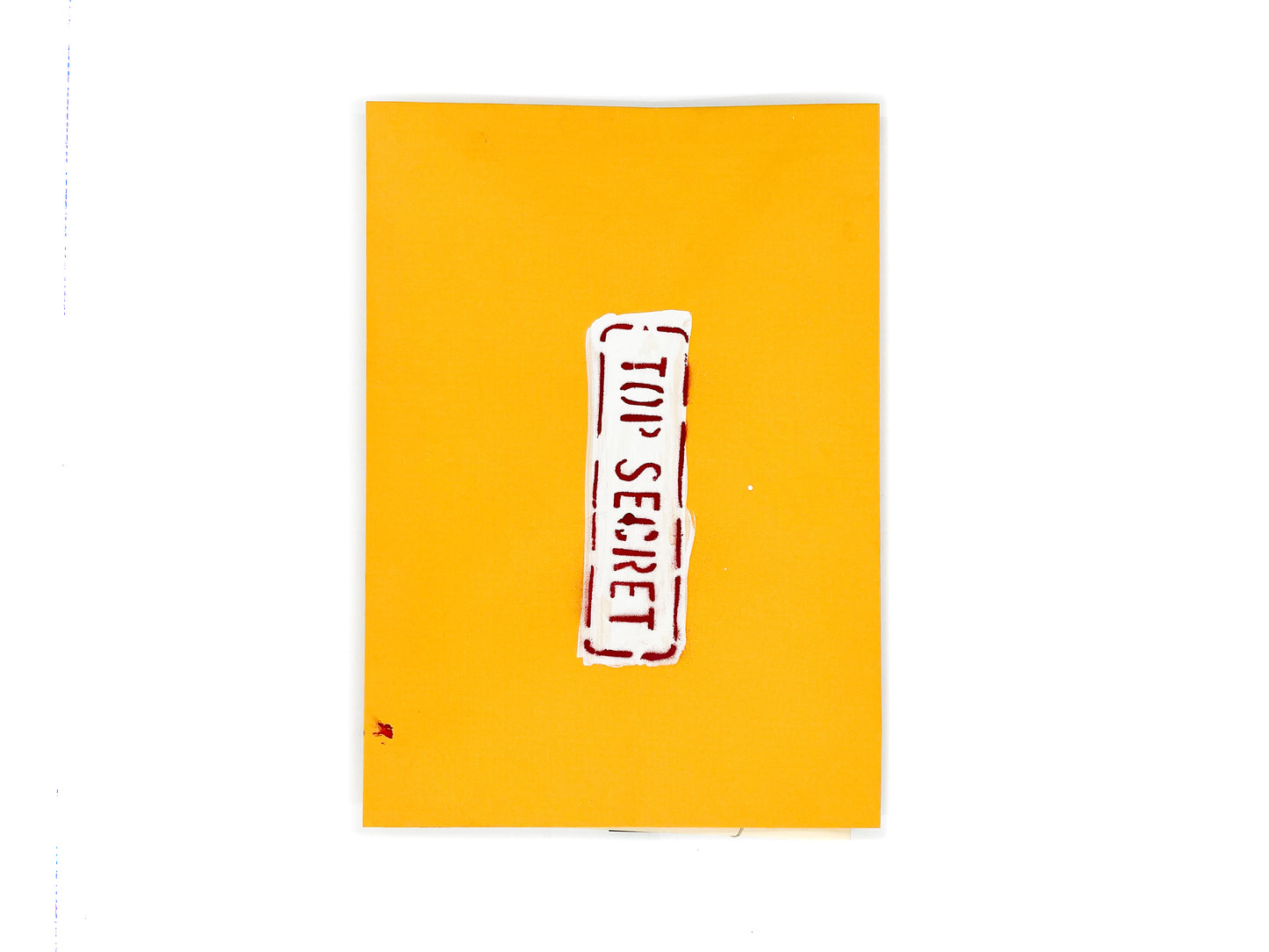 
                  
                    BADTIME STORIES - EXHIBITION CATALOGUE
                  
                