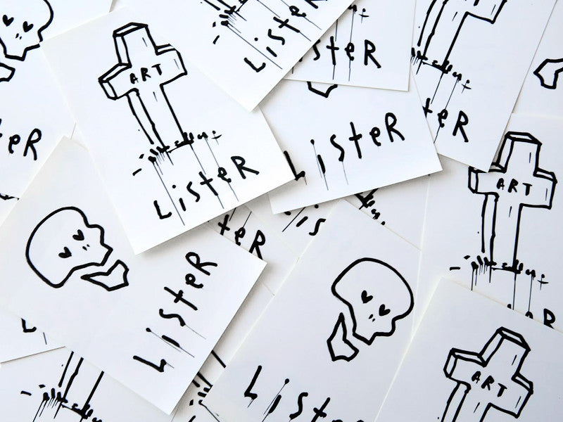 
                  
                    BUS STOP STICKERS
                  
                